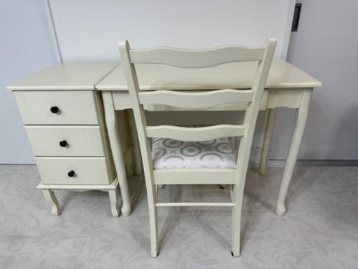 決定しました　\n