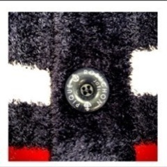 [Joel Robuchon HOMME]スムーズィーボーダーカーディガンセット