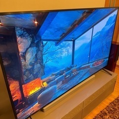 TV台ローキャビネット2メートル50万