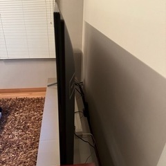 TV台ローキャビネット2メートル50万