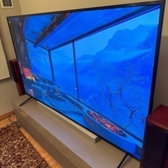 TV台ローキャビネット2メートル50万