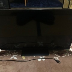 液晶テレビ   ORION LK321BP(SL-001) 