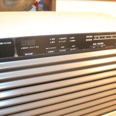 ダイニチ　ブルーヒーター　FX-72R4 石油ストーブ DAINICHI 石油ファンヒーター ブルーヒーター ストーブ FX-72R4 9.0L