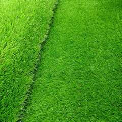 ⑤【処分価格/大幅値下げ】新品 人工芝　1巻売り(長さ１０ｍ/幅1ｍ)　パイル長さ30mm　高品質　即決優先！