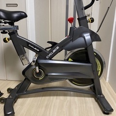 cyclaceの中古が安い！激安で譲ります・無料であげます｜ジモティー 