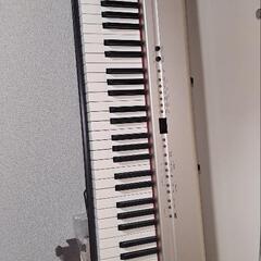 【無料で差し上げます】電子ピアノ Roland FP-3