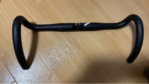 FELT FR5 2018 510サイズ フレームセット FELT(フェルト) ロードバイク