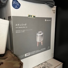 🟦冷蔵庫47 Hisense 2020年製 大阪府内 配達設置無料 保管場所での引取  