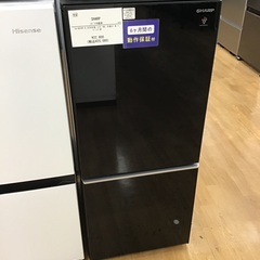 ID:G980755 2ドア126L（2018年アクア製）