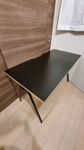 JOURNAL STANDARD FURNITURE デスク