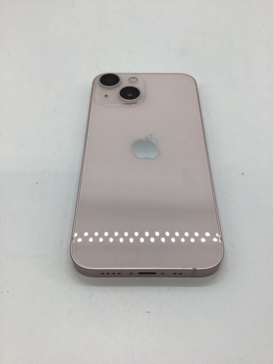 トレファク神戸新長田】iPhone13 mini入荷しました!!【取りに来れる トレファク神戸新長田】iPhone13 mini入荷しました!!【取りに来れる