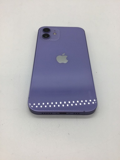 【トレファク神戸新長田】iPhone12入荷しました！！【取りに来れる方限定】 トレファク神戸新長田】iPhone12入荷しました！！【取りに来れる方限定】