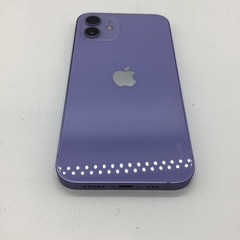 トレファク神戸新長田】iPhone14 Pro入荷しました！！！【取りに来れる