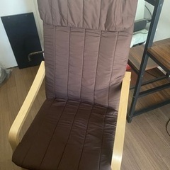 家具 椅子