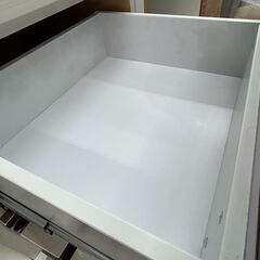 ユーアイ?2面レンジボード?スチ－ムオ－ブン対応?848