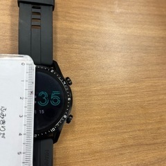 Huawei◆WATCH GT