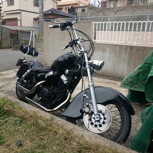 決まりました。