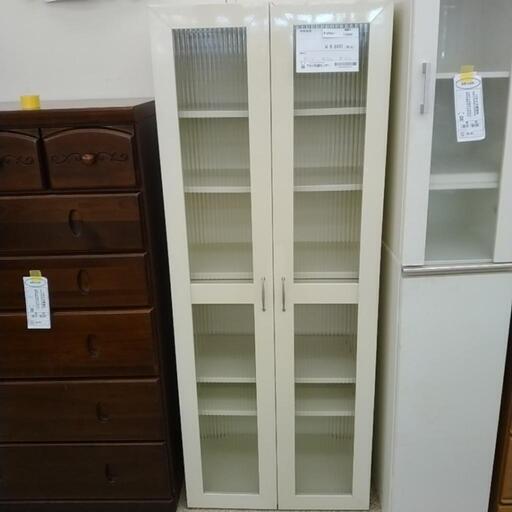 収納家具              TJ2822