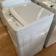 【トレファク摂津店】AQUAの全自動洗濯機　入荷致しました‼︎