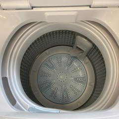 【トレファク摂津店】AQUAの全自動洗濯機　入荷致しました‼︎