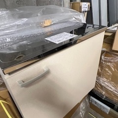 決まりました］LIXIL キッチンセット