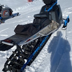 ポラリス　マトリックス　165 ポラリス マトリックス 165