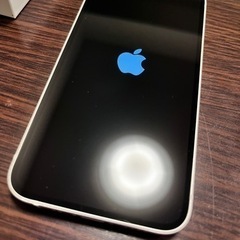 最終価格iPhone12mini