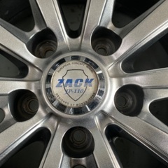 売約済　安心の調整済★215/65R16　TOYO　アルファード　ヴェルファイア　エクストレイル　エルグランド　CX-30　岩手県盛岡市