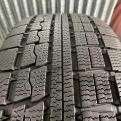 売約済　安心の調整済★215/65R16　TOYO　アルファード　ヴェルファイア　エクストレイル　エルグランド　CX-30　岩手県盛岡市