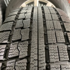 売約済　安心の調整済★215/65R16　TOYO　アルファード　ヴェルファイア　エクストレイル　エルグランド　CX-30　岩手県盛岡市