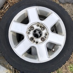 155/65R13 タイヤ