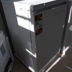 🍧🍧Abitelax🍧🍧アビテラックス🍧🍧100L冷凍庫🍧🍧美品です🍧🍧