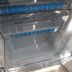 🍧🍧Abitelax🍧🍧アビテラックス🍧🍧100L冷凍庫🍧🍧美品です🍧🍧