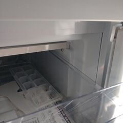 🍧🍧Abitelax🍧🍧アビテラックス🍧🍧100L冷凍庫🍧🍧美品です🍧🍧