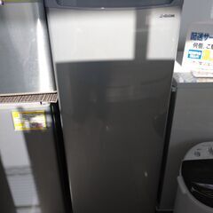 ⭐️美品⭐️2022年製 Abitelax 107L冷凍庫 ACF-112FE アビ