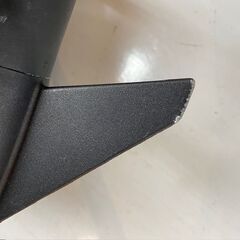 MINKOTA ミンコタ  ENDURA C2 エンデューラC2 40 ハンドコン エレキモーター【引取限定・動作確認済】三重県