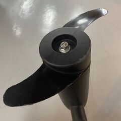 MINKOTA ミンコタ  ENDURA C2 エンデューラC2 40 ハンドコン エレキモーター【引取限定・動作確認済】三重県