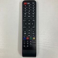 REGASTOCK江東店】 ヒロコーポレーション ティーズネットワーク 液晶