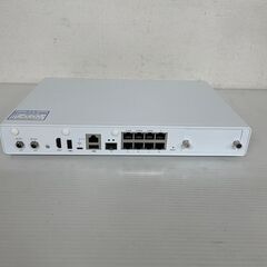 SOPHOS】 ソフォス Firewall ファイアウォール デスクトップ