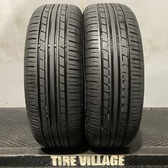 YOKOHAMA EOCS ES31 165/55R14 14イ...