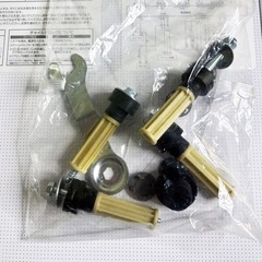 電気圧力鍋　家庭用　新品-早い者勝ち❗️IRIS OHYAMA ドラム式洗濯機 8kg 2021年製【美品】