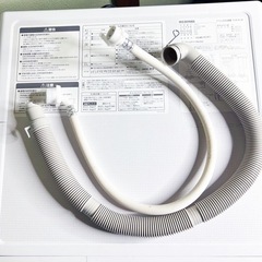 電気圧力鍋　家庭用　新品-早い者勝ち❗️IRIS OHYAMA ドラム式洗濯機 8kg 2021年製【美品】