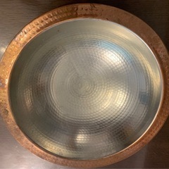 うどんすき鍋