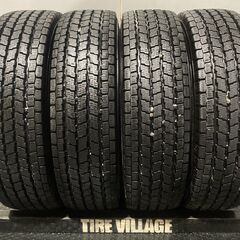 YOKOHAMA ice GUARD iG91 175/80R1...