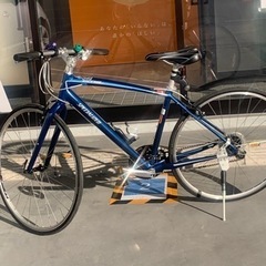 高級ロード　specialized