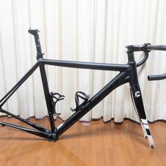 キャノンデール Cannondale  CAAD10 -1  D...