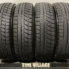 BS BRIDGESTONE BLIZZK VRX 155/65...