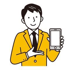 イオンモール成田◆未経験OK！話題の格安SIMスマホ販売(W2G...