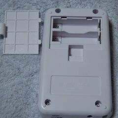 ❤️１６９作品収録★聞いて楽しむ日本の名作★どこでもお話プレーヤー★ユーキャン