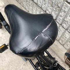 子どもを乗せれる電動自転車